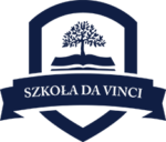 DaVinci_logo