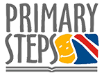primary_steps