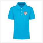 Koszulki polo