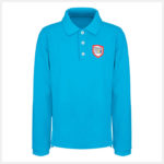 Koszulki polo