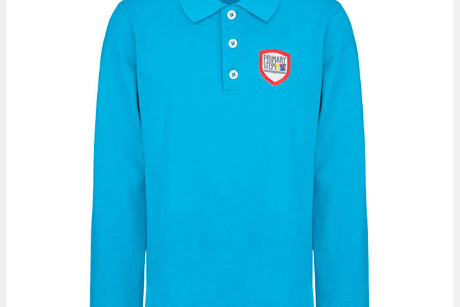 Koszulki polo