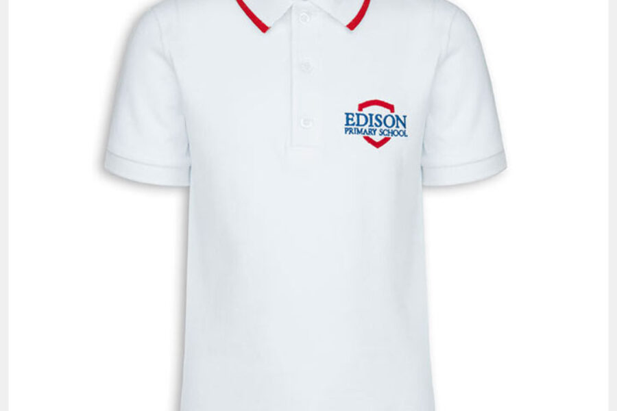 Koszulki polo