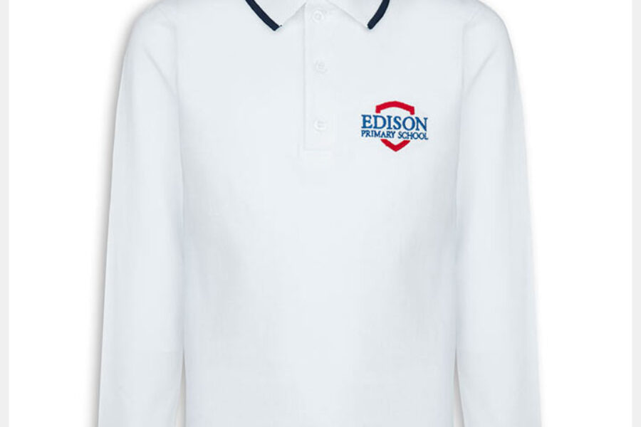 Koszulki polo