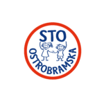 100_logotyp-01