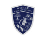 World_Primary_School