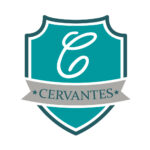 Logo_Cervantes_Tarcza-02