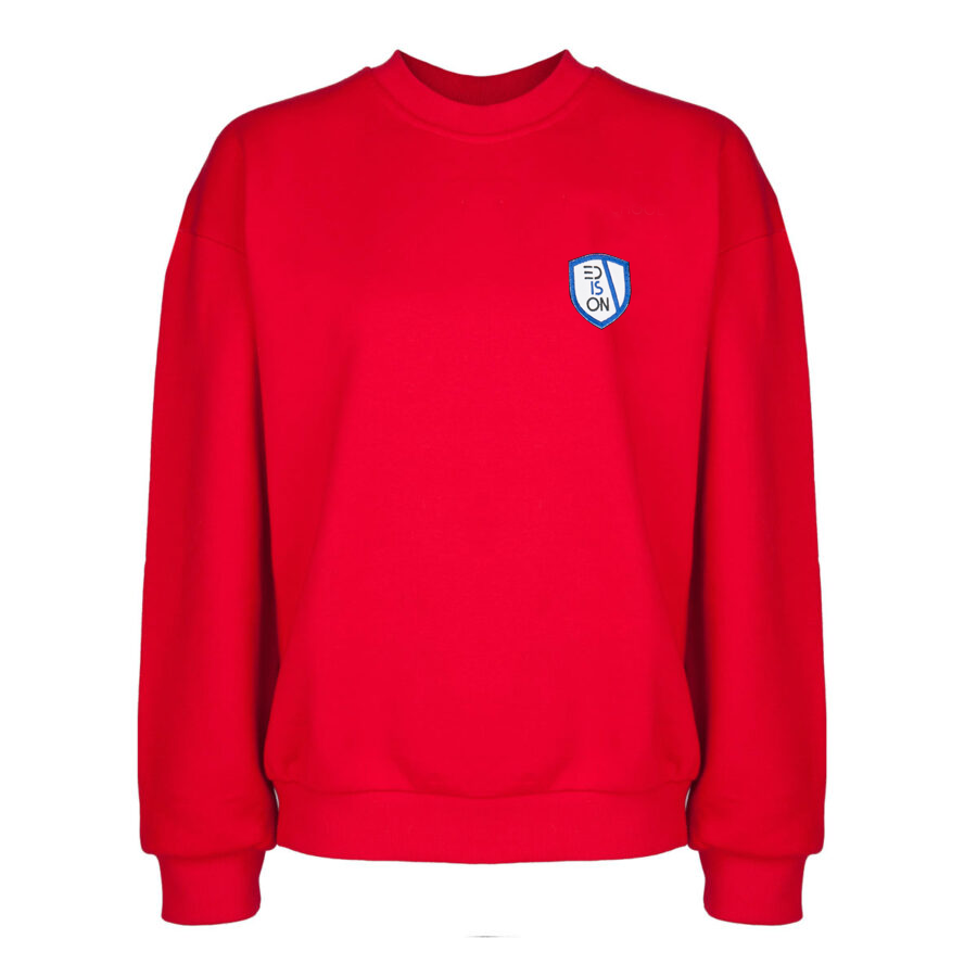 Prosty_Kroj_9